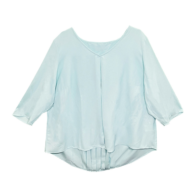 بلوز زنانه مدل 47504