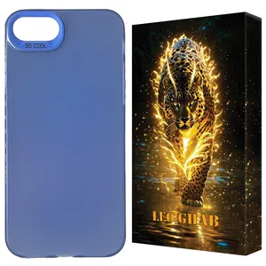 LEO GHAB FSCL Cover Suitable For Apple iPhone 7 / iPhone 8 / iPhone Se 2020 / iPhone 2022