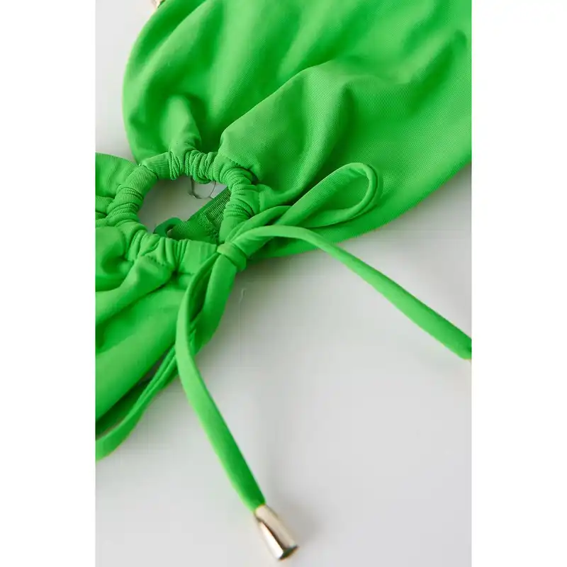 مایو زنانه جیناتریکات مدل 16790