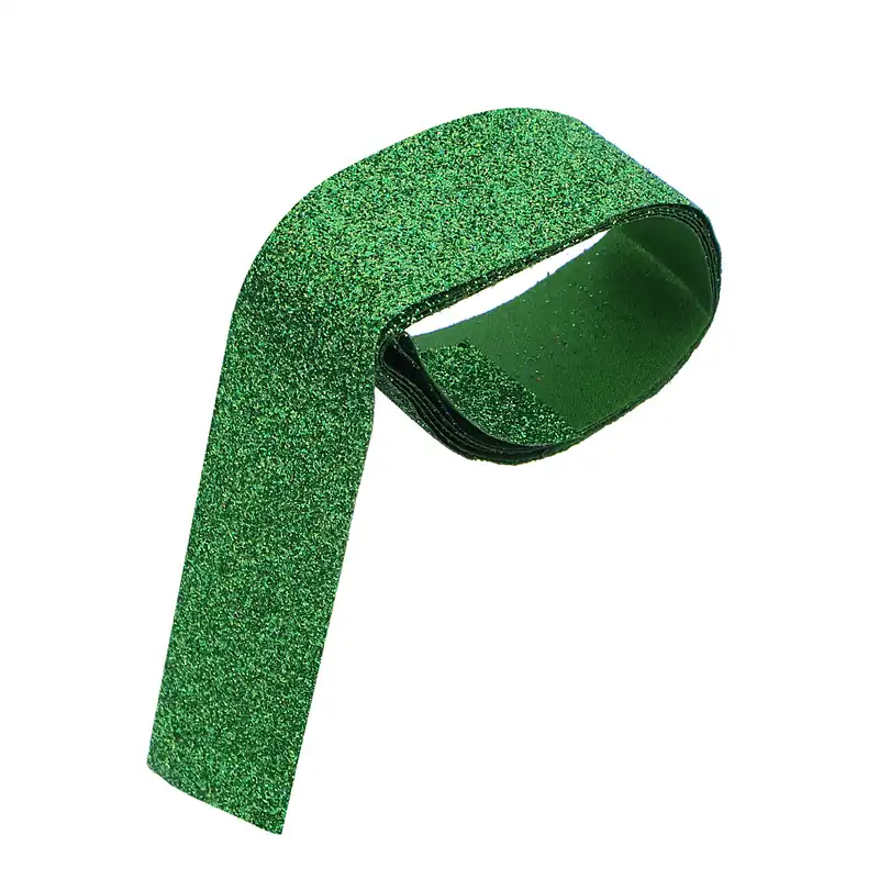 روبان مدل اکلیلی کد SZ1 طول 2 متر