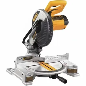 اره فارسی بر 1650 وات دیوالت مدل DW714