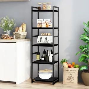 ویترین دیزم مدل HS_K100_45_B