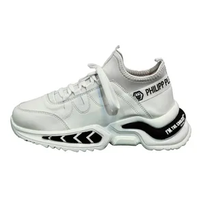 کفش روزمره زنانه مدل 41074