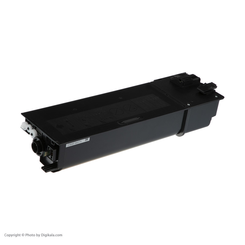 تونر مشکی شارپ MX-238XT 2