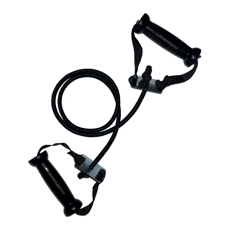 کش ورزشی رادیس فیت مدل 1string