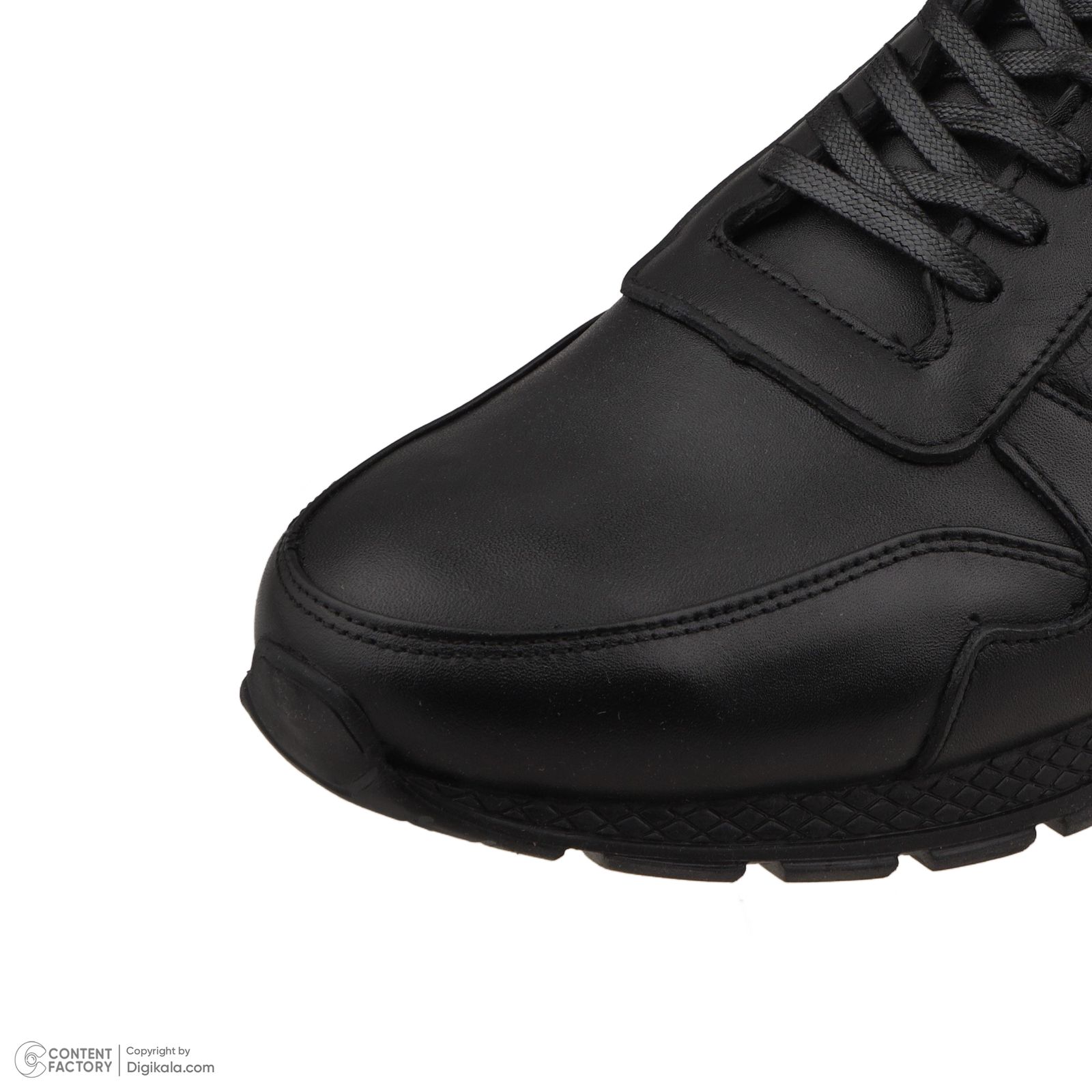 کفش روزمره مردانه کروماکی مدل kmfw261 -  - 2