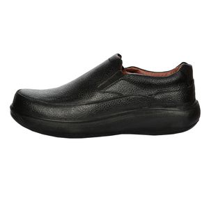 نقد و بررسی کفش روزمره مردانه مدل NG M 2000 M توسط خریداران