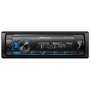 پخش کننده خودرو پايونیر مدل S 325 BT