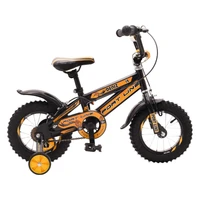 دوچرخه شهری پورت لاین مدل دنیز سایز 12