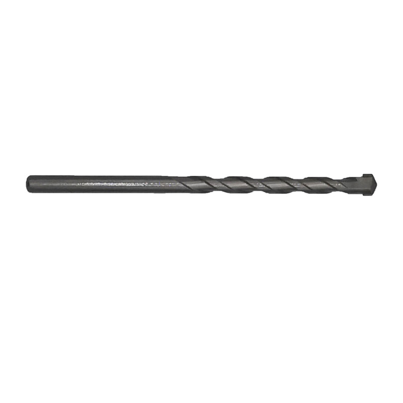 مته دیوار کاتکس کد 8888 سایز 12 میلی متر مته دیوار کاتکس کد 8888 سایز 12 میلی متر