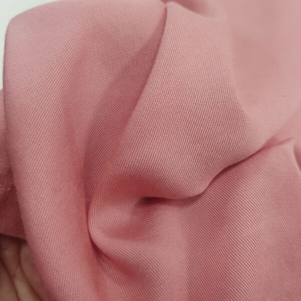 شلوارک زنانه اسمارا مدل MOD-408265