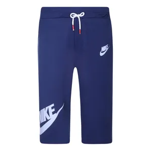 شلوارک راحتی مردانه مدل D-STI