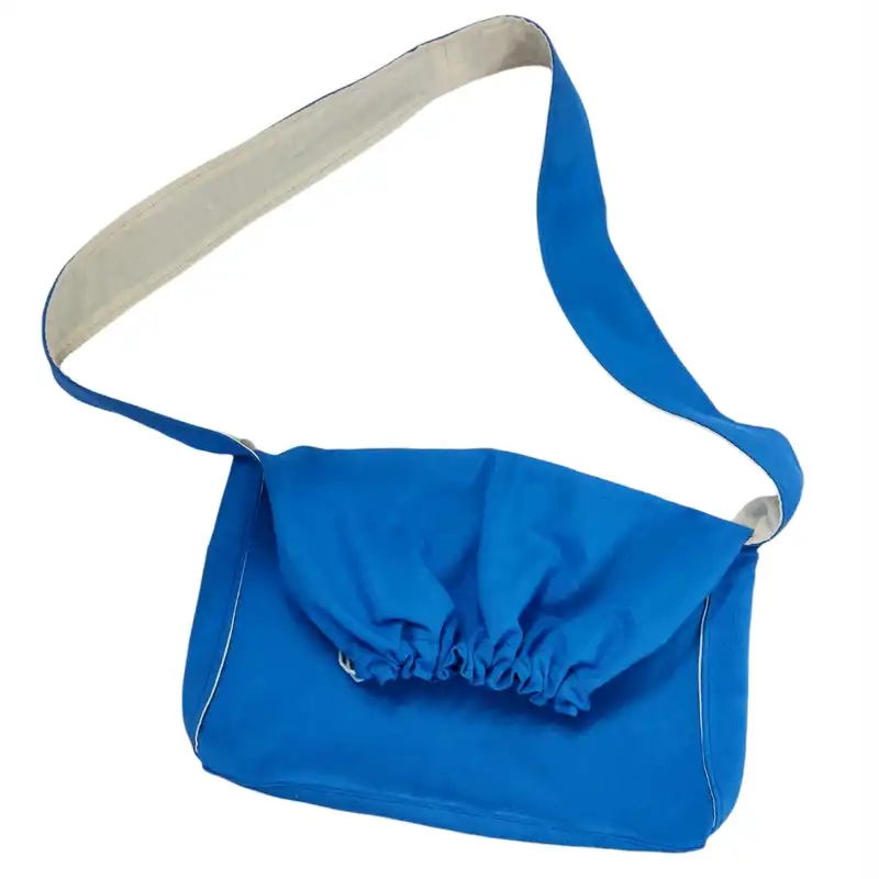 ساک دستی طرح کیسه ای کد 410