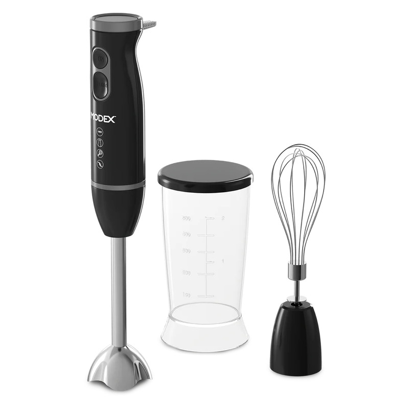 گوشت کوب برقی مودکس مدل HB705