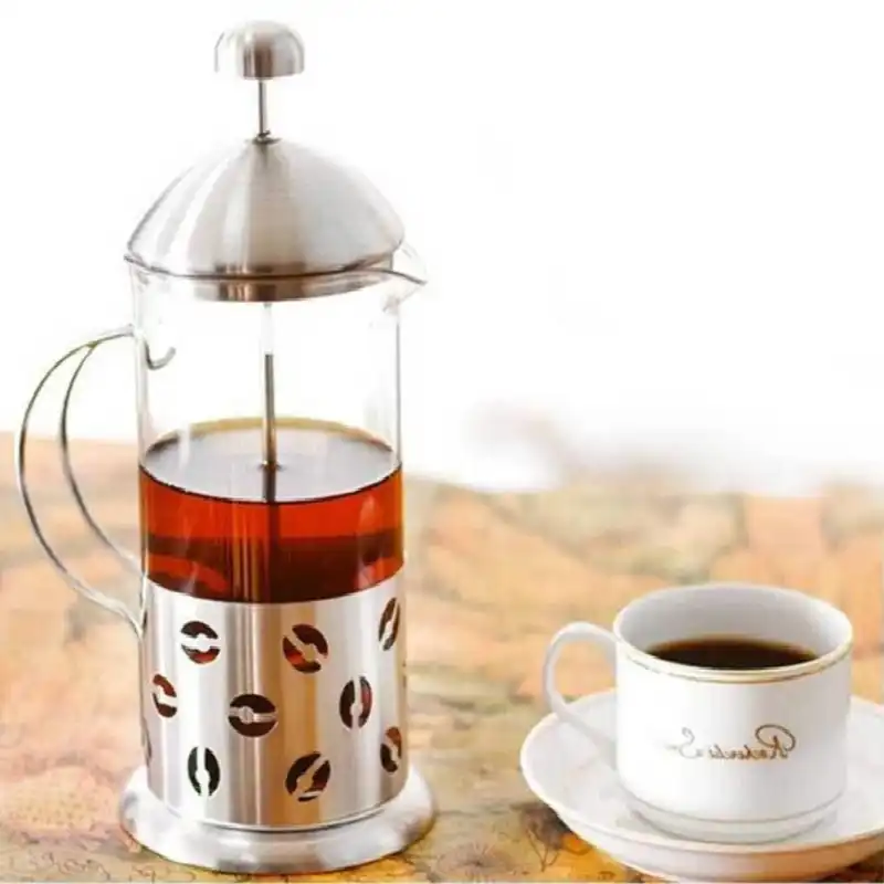 فرنچ پرس مدلBKh1