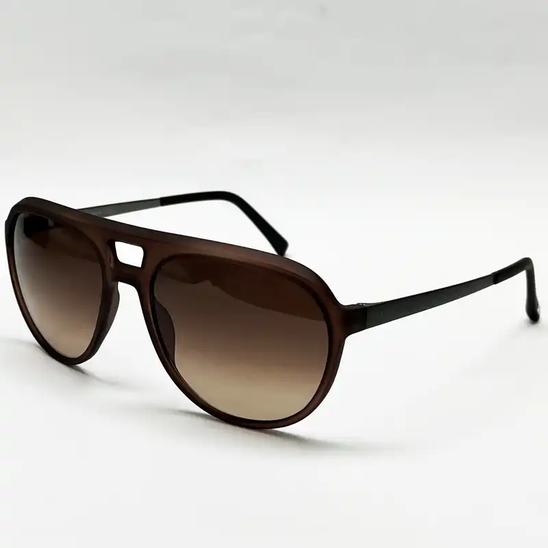 عینک آفتابی مردانه زایس مدل Zs_92007