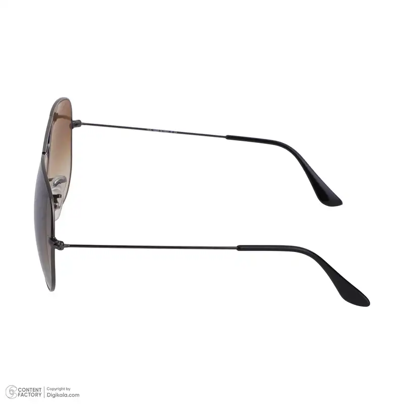 عینک آفتابی ری بن مدل 3026-004/51