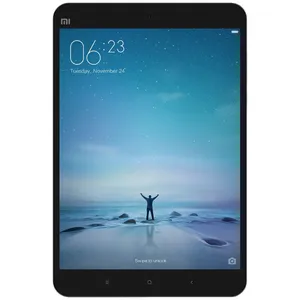 تبلت شیاومی مدل Mi Pad 2 با سیستم‌عامل اندروید ظرفیت 64 گیگابایت