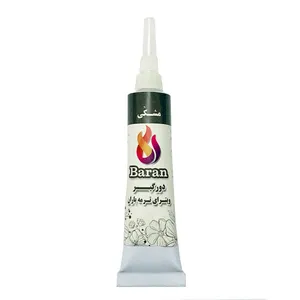 خمیر دورگیر ویترای ترمه باران مدل bc حجم 20 میلی لیتر 