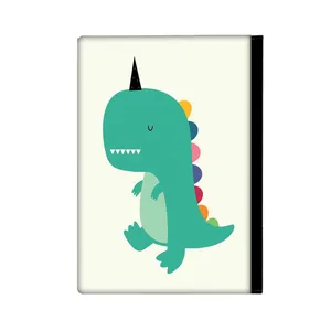 کلاسور مدل دایناسور کد 662