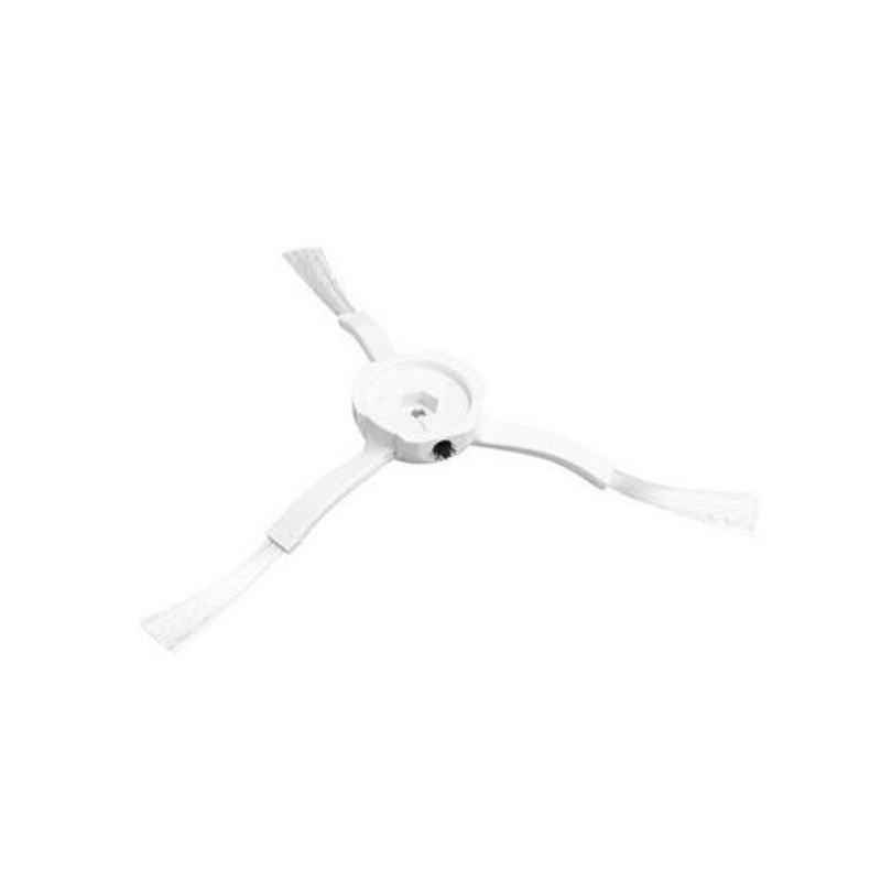 برس کناری جارو رباتیک مدل Mop 2 Pro مناسب برای جاروبرقی رباتیک شیائومی Mop 2 Pro