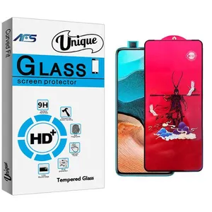 AFS Unique King Screen Protector For Xiaomi  Redmi K30 Pro / K30 Pro zoom / Poco F2 Pro