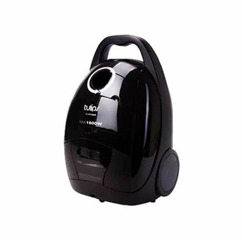 جاروبرقی تولیپس مدل VC_620