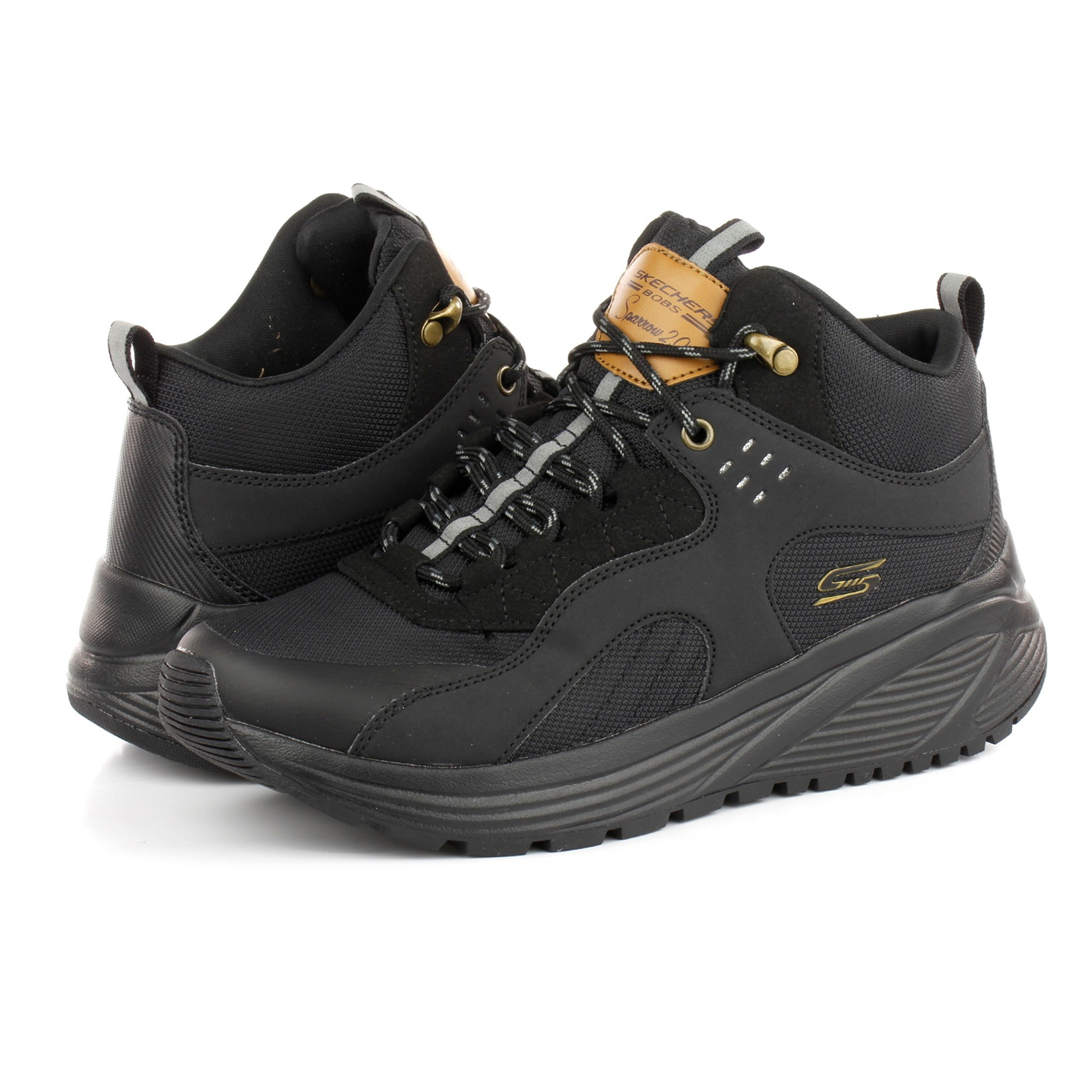 Skechers 64786 outlet