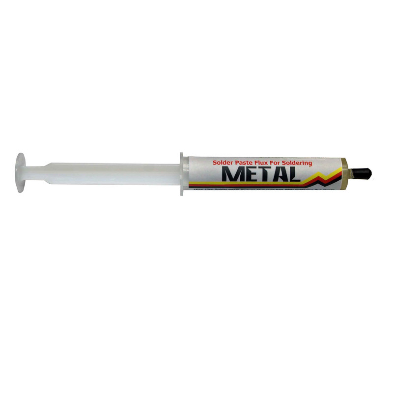 خمير فلاكس متال كد M10ML حجم 10 ميلي ليتر خمير فلاكس متال كد M10ML حجم 10 ميلي ليتر