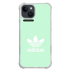 AKAM AMCWTA14-ADIDAS8 Cover For Apple iPhone 14