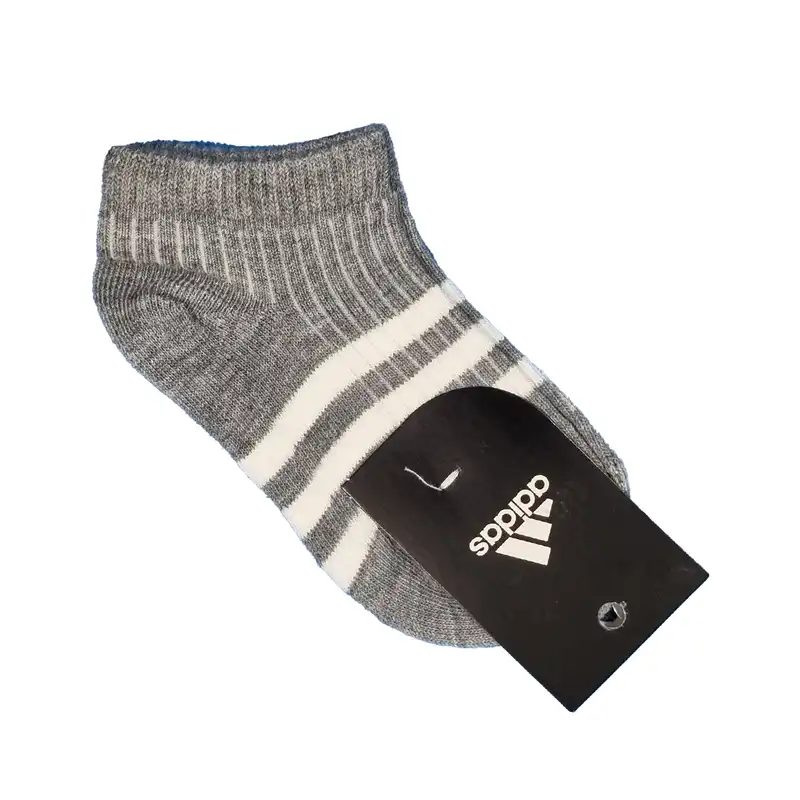 جوراب بچگانه مدل سه خط