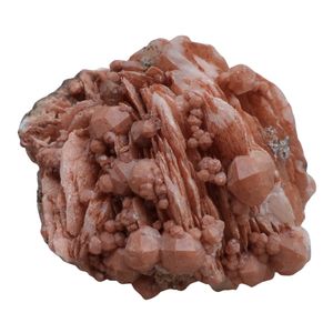 سنگ راف آنالسیم مدل همرشدی باریت کد RS1540