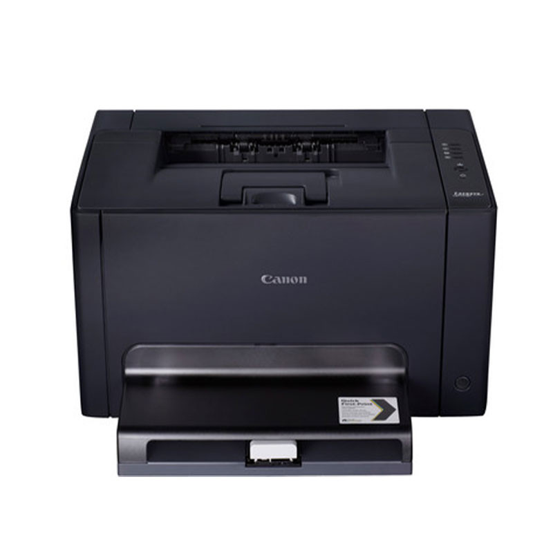 پرینتر کانن مدل lbp7018c