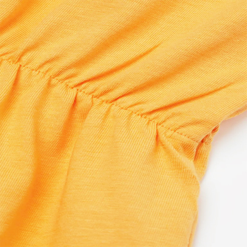 پیراهن زنانه دیوایدد مدل 0965