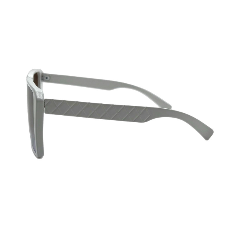 عینک آفتابی بچگانه کد 8901 عینک آفتابی بچگانه کد 8901