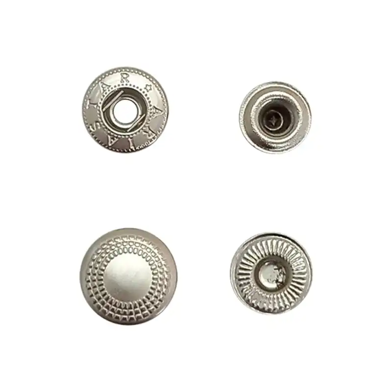 دکمه مدل پرسی مجموعه 20 عددی