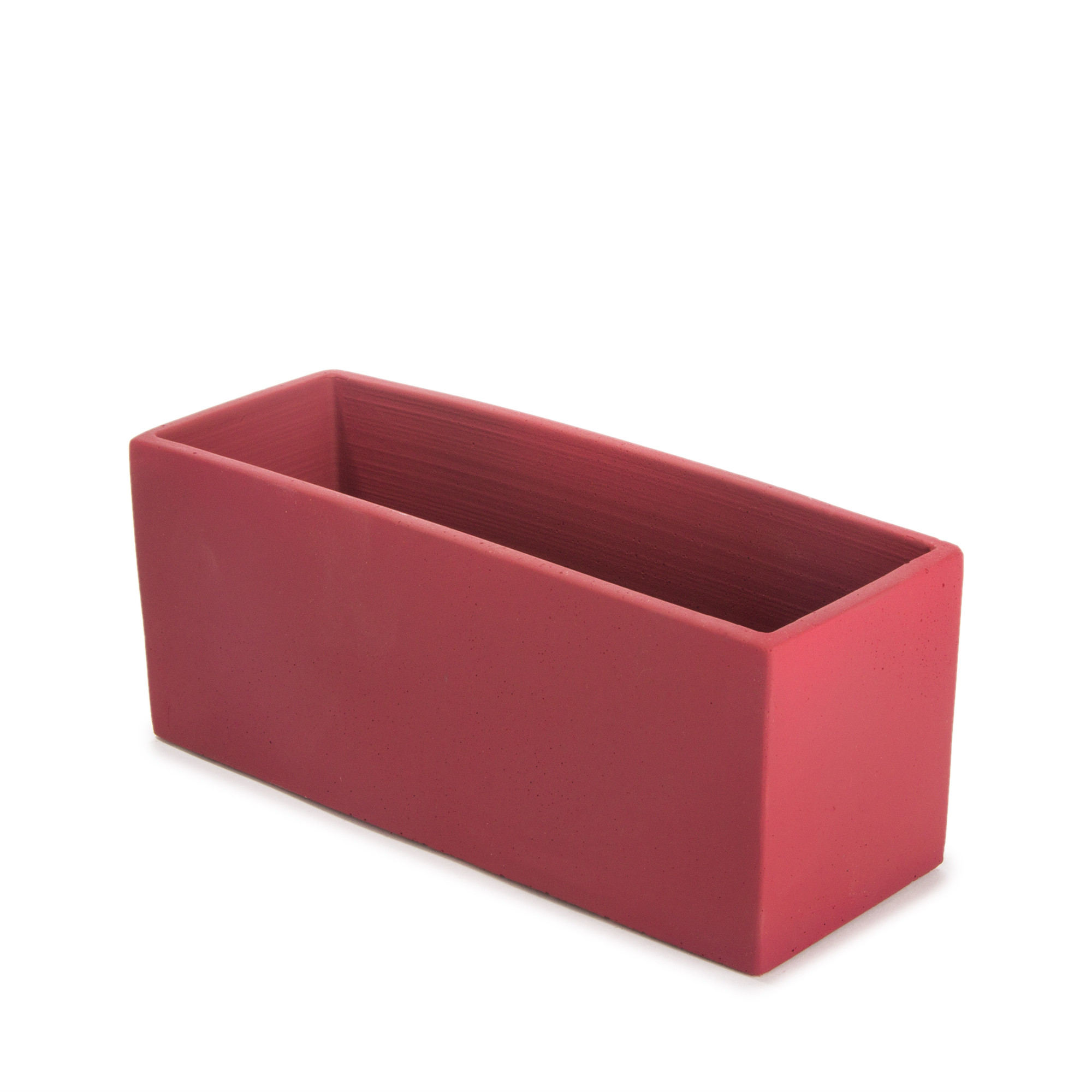 گلدان مدل دکوسیتی dco44