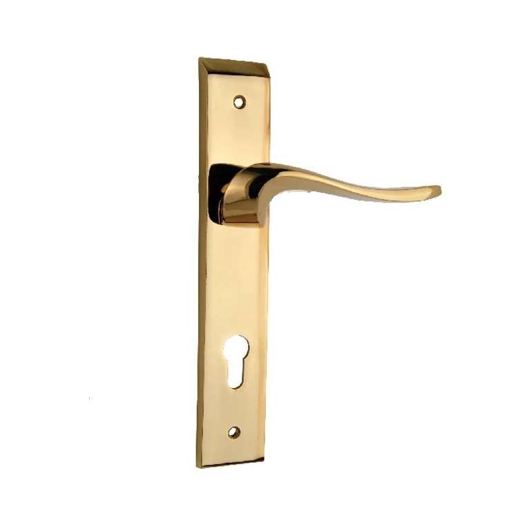 دستگیره در سوییچی آیلین کد 25 بسته دو عددی دستگیره در سوییچی آیلین کد 25 بسته دو عددی