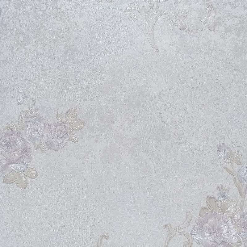 کاغذ دیواری مدل karizma8839