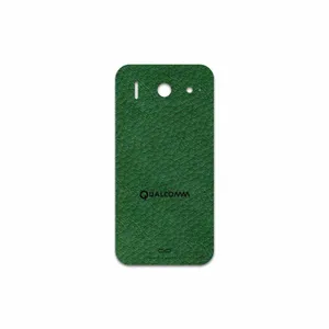 MAHOOT GL-QLQM Cover Sticker for Huawei Ascend G510
