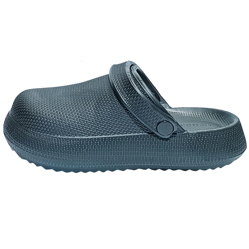 صندل مردانه مدل پازین کد SVN 2192