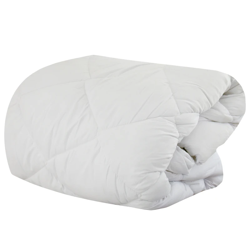 لحاف سولی مدل S-009 دونفره سایز 200x220 سانتی متر