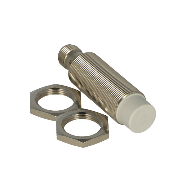 سنسور القایی بالوف مدل BAW M18MG-UAC80F-S04G سنسور القایی بالوف مدل BAW M18MG-UAC80F-S04G