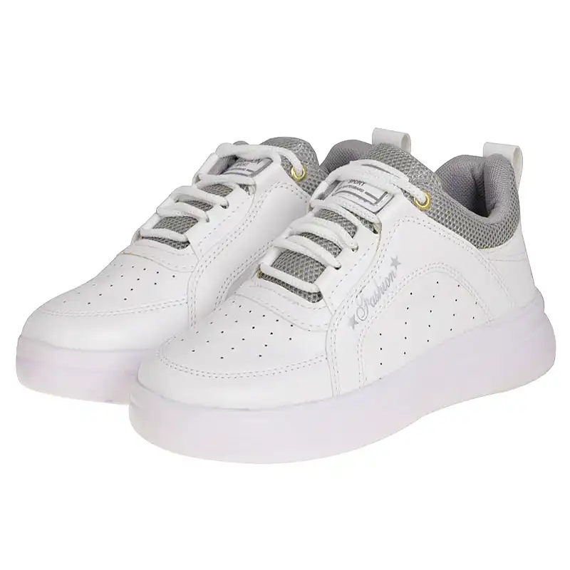 کفش روزمره زنانه مدل 349006415