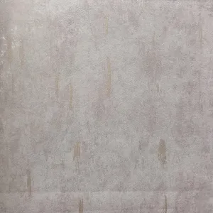 کاغذ دیواری مدل ساده 40644