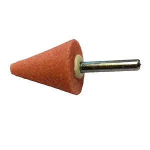 سنگ انگشتی و سنباده کد EA03