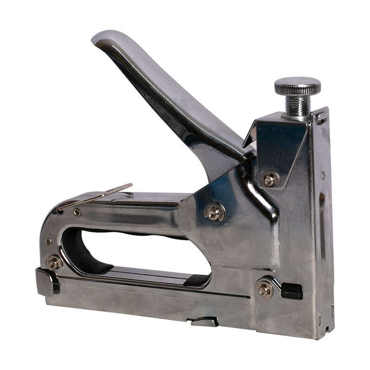 منگنه کوب فیکس تک مدل FHHSG414