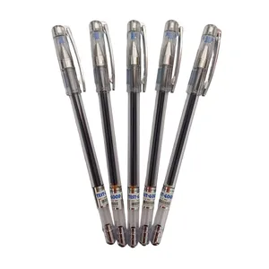خودکار تست گود مدل G-2501A مجموعه 5 عددی