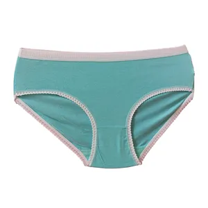 شورت زنانه مدل ماریا کد SH1119-05 