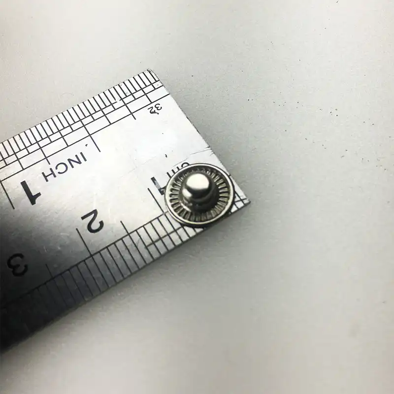 دکمه مدل 4p-M مجموعه ۴ عددی